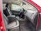 2017 Chevrolet Colorado 4WD Z71