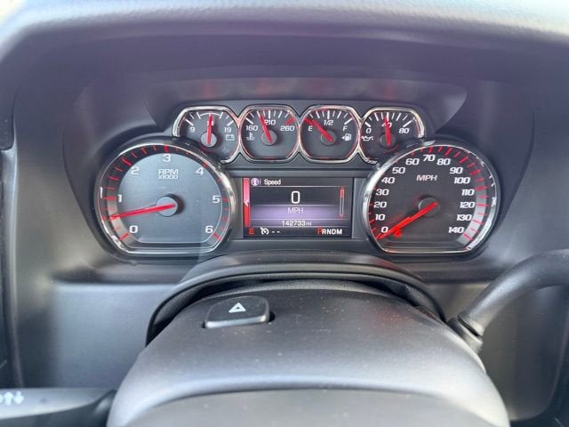 2016 GMC Yukon XL SLT