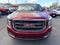 2016 GMC Yukon XL SLT