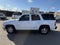 2001 Chevrolet Tahoe LT
