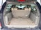 2002 Chevrolet Suburban LT