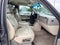 2002 Chevrolet Suburban LT