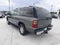 2002 Chevrolet Suburban LT