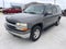 2002 Chevrolet Suburban LT