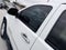 2011 Chevrolet Suburban LTZ