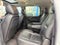 2011 Chevrolet Suburban LTZ