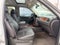 2011 Chevrolet Suburban LTZ