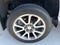 2019 GMC Canyon 4WD Denali