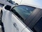 2019 GMC Canyon 4WD Denali