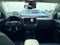 2019 GMC Canyon 4WD Denali
