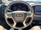 2019 GMC Canyon 4WD Denali
