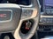 2019 GMC Canyon 4WD Denali