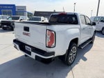 2019 GMC Canyon 4WD Denali