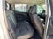 2019 GMC Canyon 4WD Denali