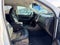 2019 GMC Canyon 4WD Denali