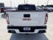 2019 GMC Canyon 4WD Denali