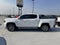 2019 GMC Canyon 4WD Denali