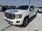 2019 GMC Canyon 4WD Denali