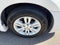 2012 Nissan Altima 2.5 SL