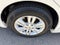 2012 Nissan Altima 2.5 SL