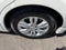 2012 Nissan Altima 2.5 SL