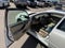 2012 Nissan Altima 2.5 SL