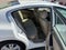 2012 Nissan Altima 2.5 SL