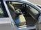 2012 Nissan Altima 2.5 SL