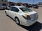 2012 Nissan Altima 2.5 SL