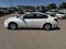 2012 Nissan Altima 2.5 SL