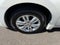 2012 Nissan Altima 2.5 SL