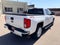 2017 Chevrolet Silverado 1500 High Country