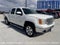 2009 GMC Sierra 1500 SLT