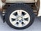 2009 GMC Sierra 1500 SLT