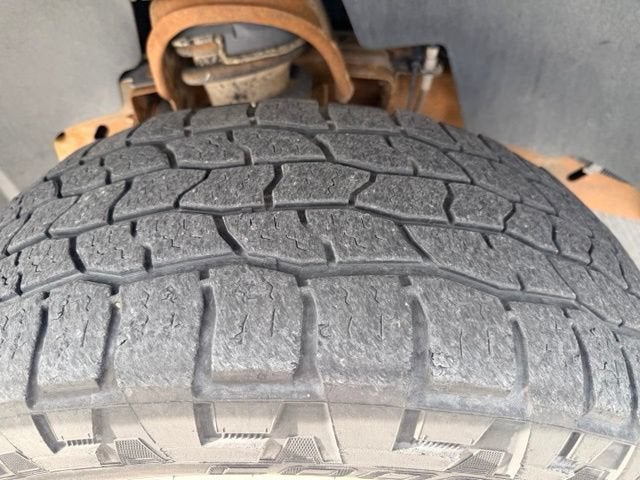 2009 GMC Sierra 1500 SLT