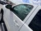 2009 GMC Sierra 1500 SLT