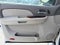 2009 GMC Sierra 1500 SLT