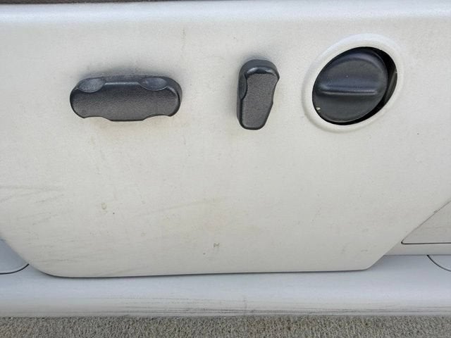 2009 GMC Sierra 1500 SLT