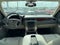 2009 GMC Sierra 1500 SLT