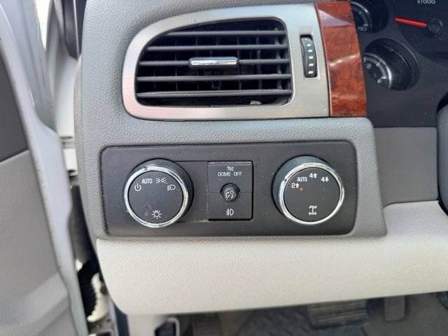 2009 GMC Sierra 1500 SLT