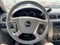 2009 GMC Sierra 1500 SLT