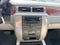 2009 GMC Sierra 1500 SLT