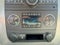 2009 GMC Sierra 1500 SLT