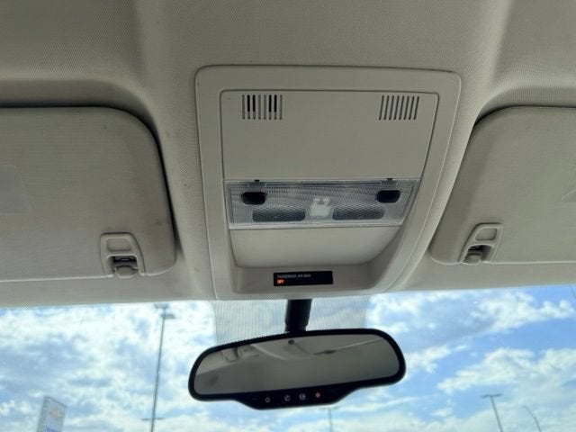 2009 GMC Sierra 1500 SLT
