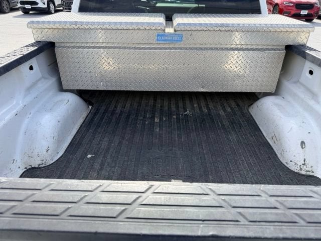 2009 GMC Sierra 1500 SLT