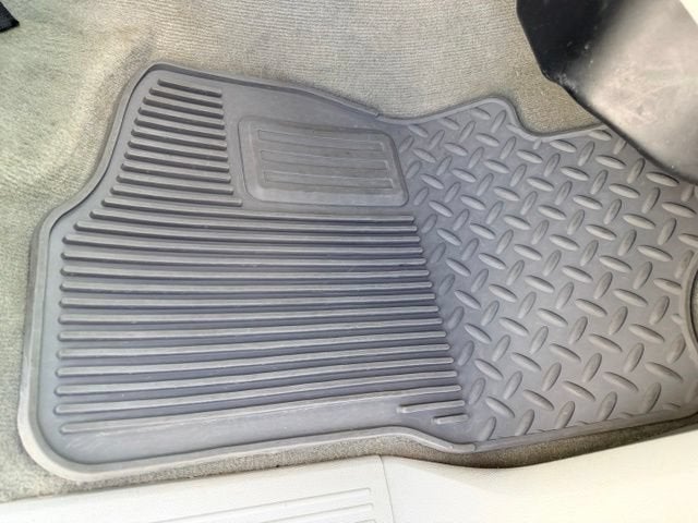2009 GMC Sierra 1500 SLT