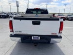 2009 GMC Sierra 1500 SLT
