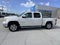 2009 GMC Sierra 1500 SLT
