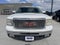 2009 GMC Sierra 1500 SLT