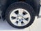 2009 GMC Sierra 1500 SLT